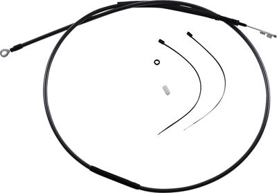 CABLE CLUTCH BP