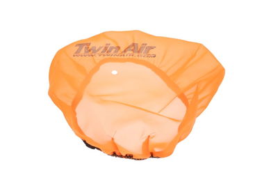 GP COVER NYLON FOR PFK CRF '25