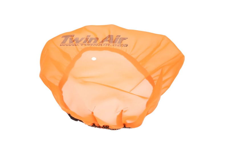 GP COVER NYLON FOR PFK CRF '25