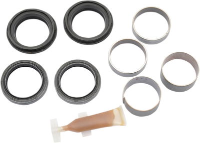 SERVICE KIT FF 48/15MM 2