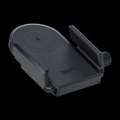 PHONE CLAMP CHARGING UNIVERSAL