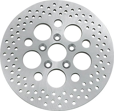 ROTOR RR 81-85FLT