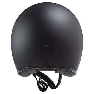 HJÄLM LS2 OF601 BOBII M