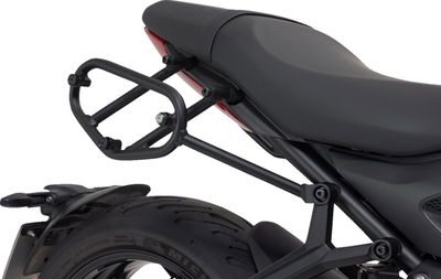 SLC SIDE CARRIER RIGHT