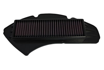 AIR FLT YAM GPD NMAX 125
