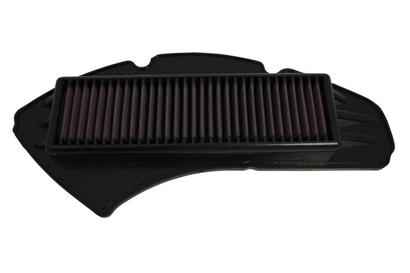 AIR FLT YAM GPD NMAX 125