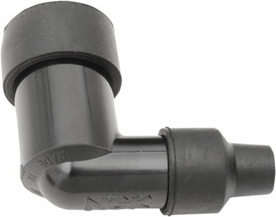 SPARK PLUG CAP LZFH