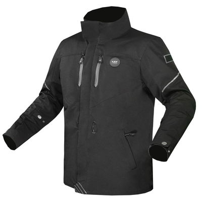 JACKA LS2 RAMBLA EVO HERR 5XL