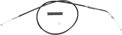 CABLE THROT VINYL 31.75