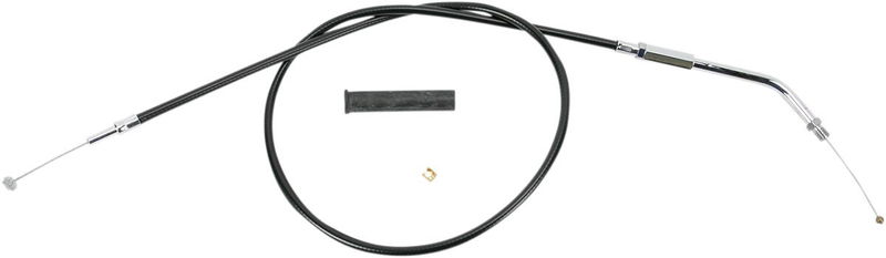 CABLE THROT VINYL 31.75