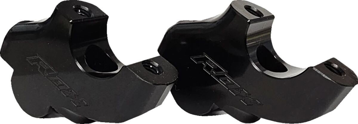 RISERS 1.5 - HONDA CMX 300/500