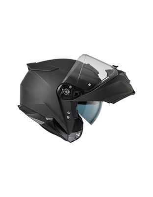 HELMET JOGGER U9BM 2X
