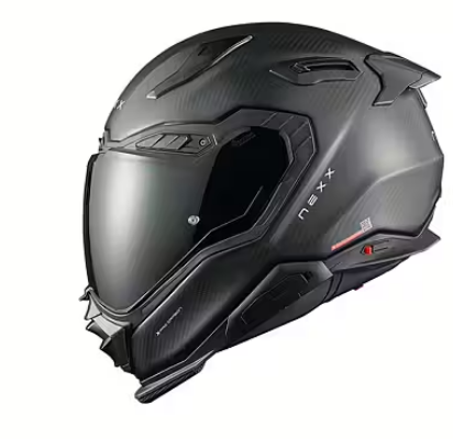 X.WST3 ZERO PRO CARBON XL
