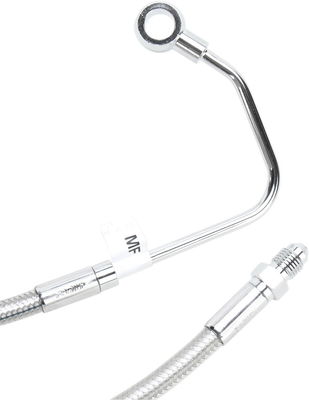 LINE BRK MID FLHT ABS POL