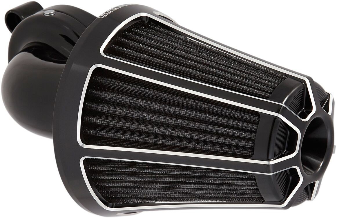 AIR CLEANER - BEVELED - MSTR S
