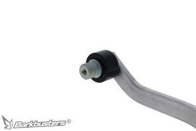 HANDGUARD MOTO GUZZI V85TT '24