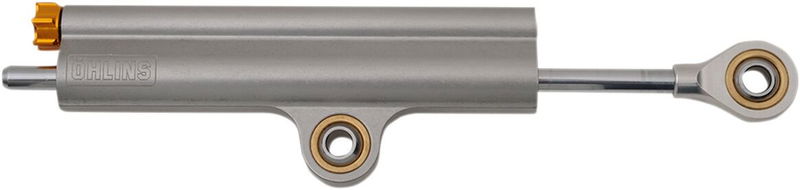 STEERING DAMPER KAWASAKI ZX-6R