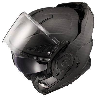 HJÄLM LS2 FF901 ADVANT X CARBON L