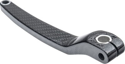 ARM SHIFT TOURING CARBON GLOSS