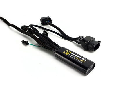 CANSMART GEN II BMW R1200 HEX
