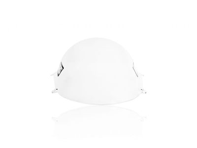 WINDSCREEN RACE R3 CLEAR