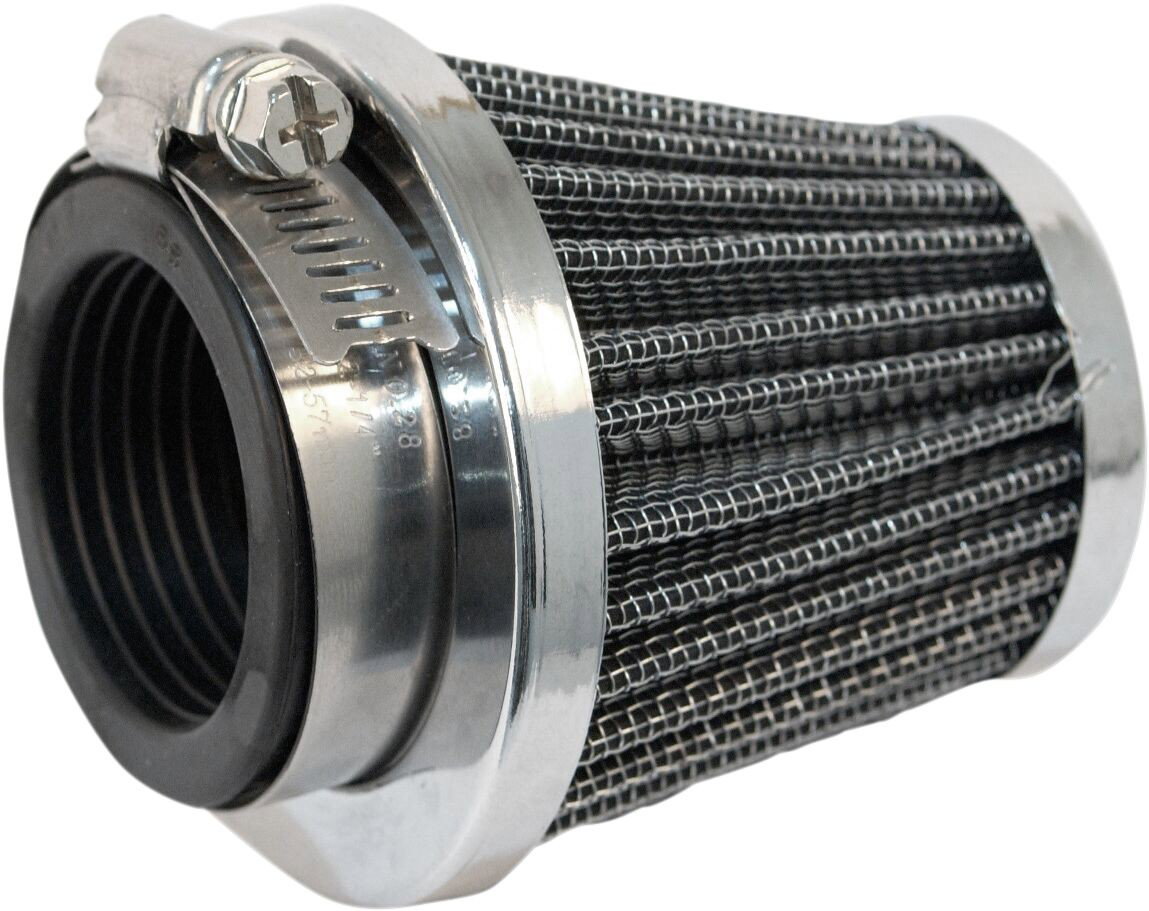 AIR FILTER POD 39MM