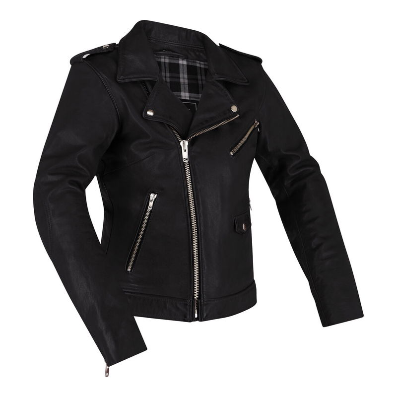 BRIGHTON JACKET WOMEN 40