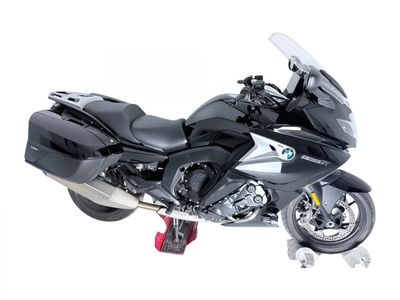 WINDSCREEN TOURING BMW K 1600