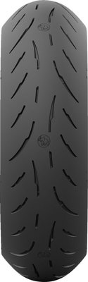 SPORTEC 01 190/50 ZR 17 M/C (7