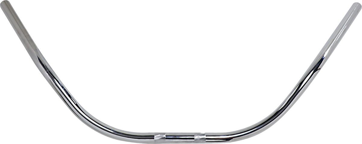 BIKINI BAR INTRNAL WIRE