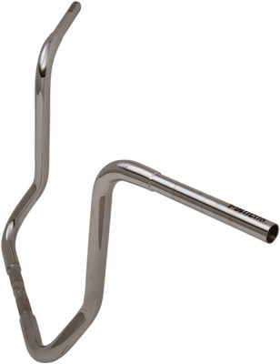 HANDLEBARS 16 CH RT FLH