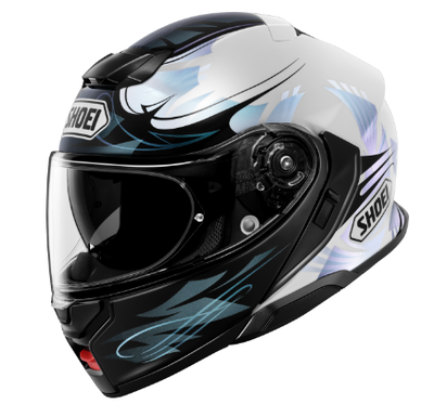 NEOTEC3 BREEZE TC-2 [ S ]