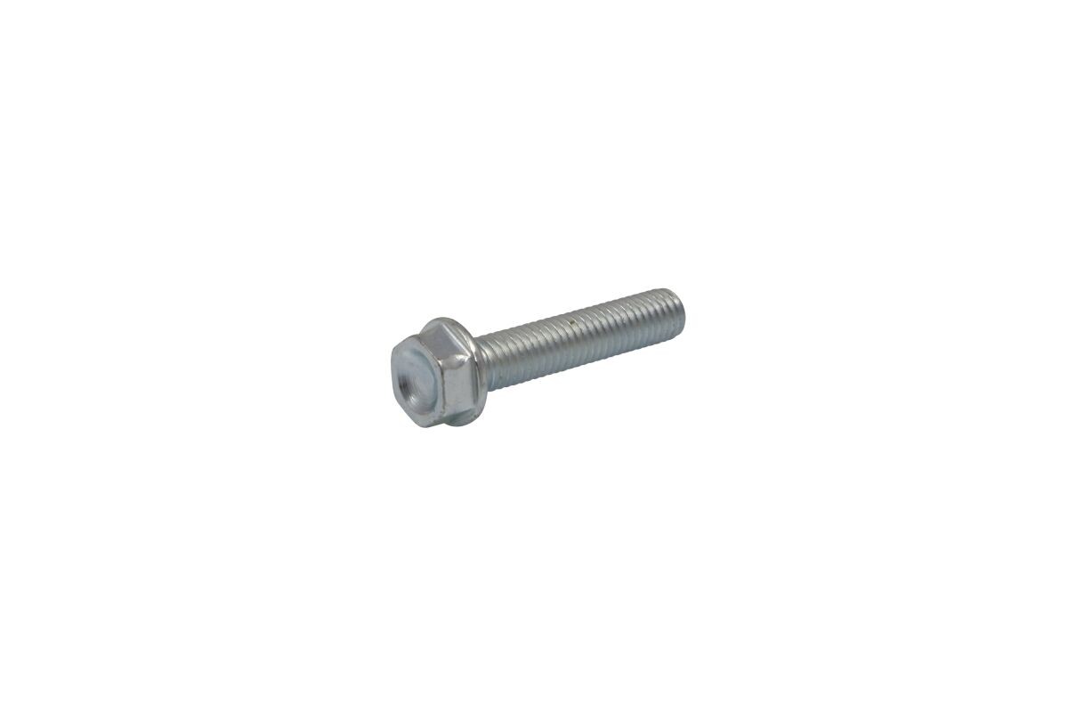 BOLT P-FB11