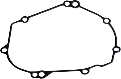 GASKET IGNITION COVER YAM