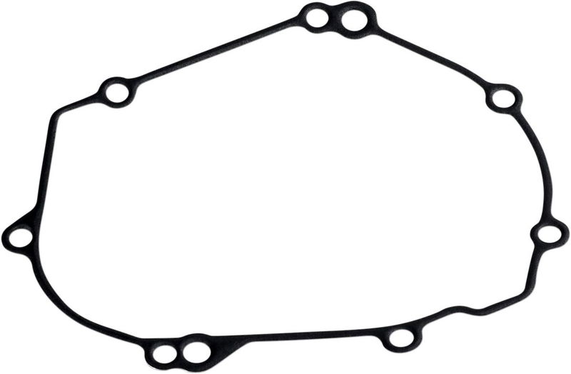 GASKET IGNITION COVER YAM
