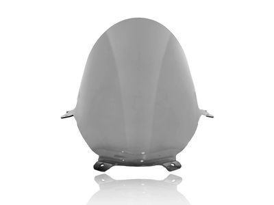 WINDSCREEN RACE PANIGALE V4/S/