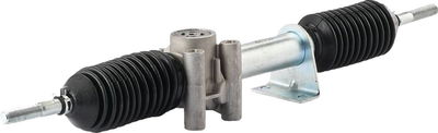 STEERING RACKS CANAM MOOSE