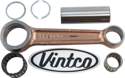 CONNECTING ROD KR2041