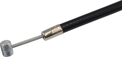 FRT BRAKE CABLE C1F005