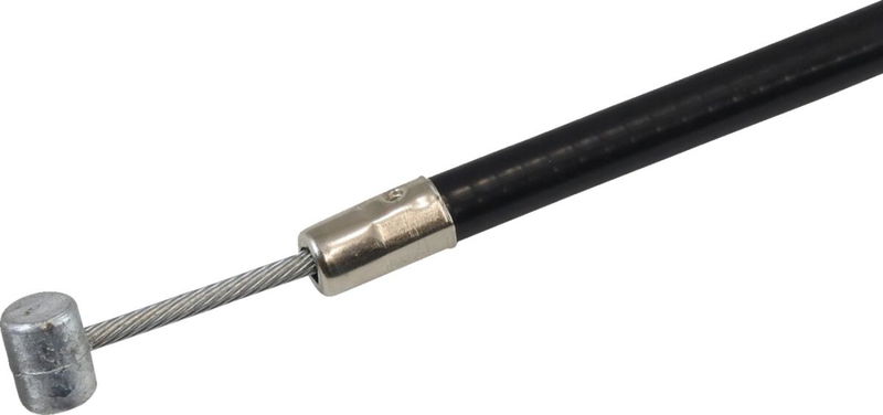 FRT BRAKE CABLE C1F005