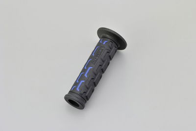 GRIP GGD-GROUND L122 OPEN BLAC