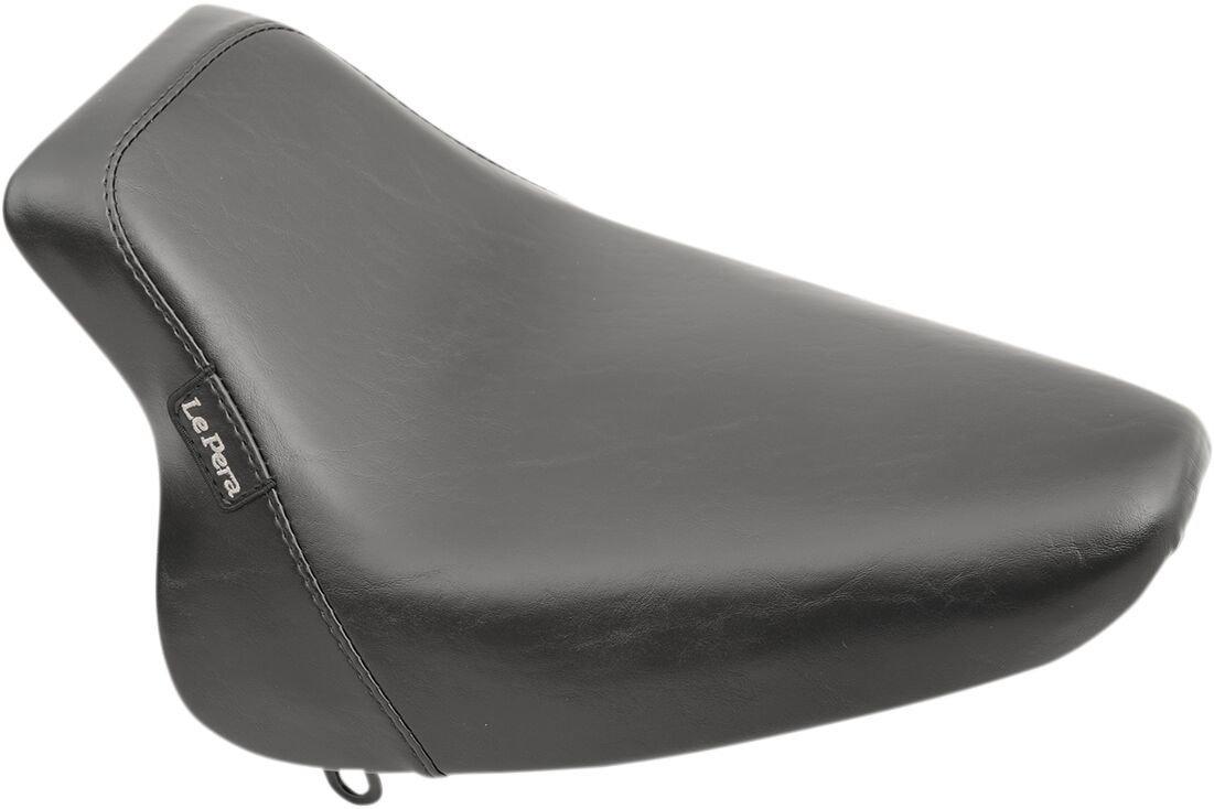BARE BONES SOLO 00-05 ST