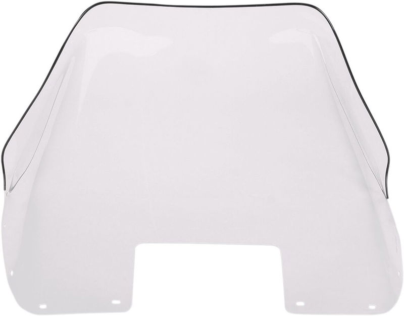 WINDSHIELD ARCTIC CAT