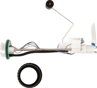 FUEL PUMP MODULE CAN AM