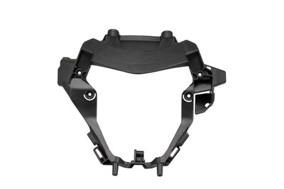 REPLACEMENT HEADLIGHT UNIT EXC