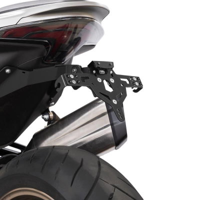 LCS PLT HLD PRO TYPE D CFMOTO