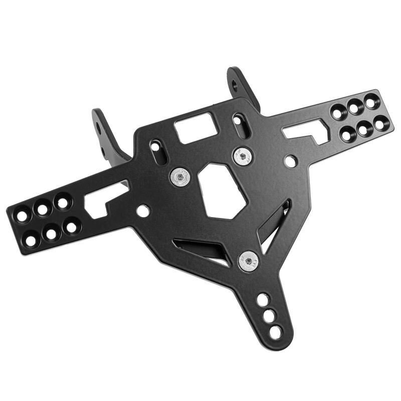 LCS PLT HLD PRO TYPE D CFMOTO