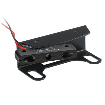 LCS PLT HLD PRO TYPE D CFMOTO