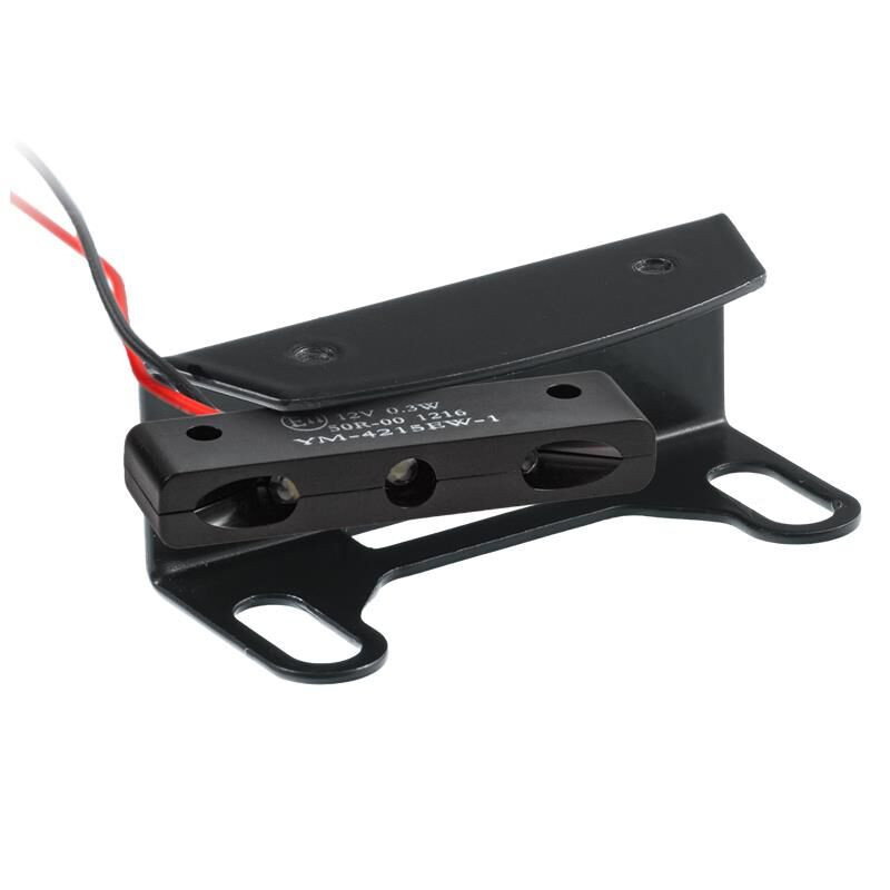 LCS PLT HLD PRO TYPE D CFMOTO