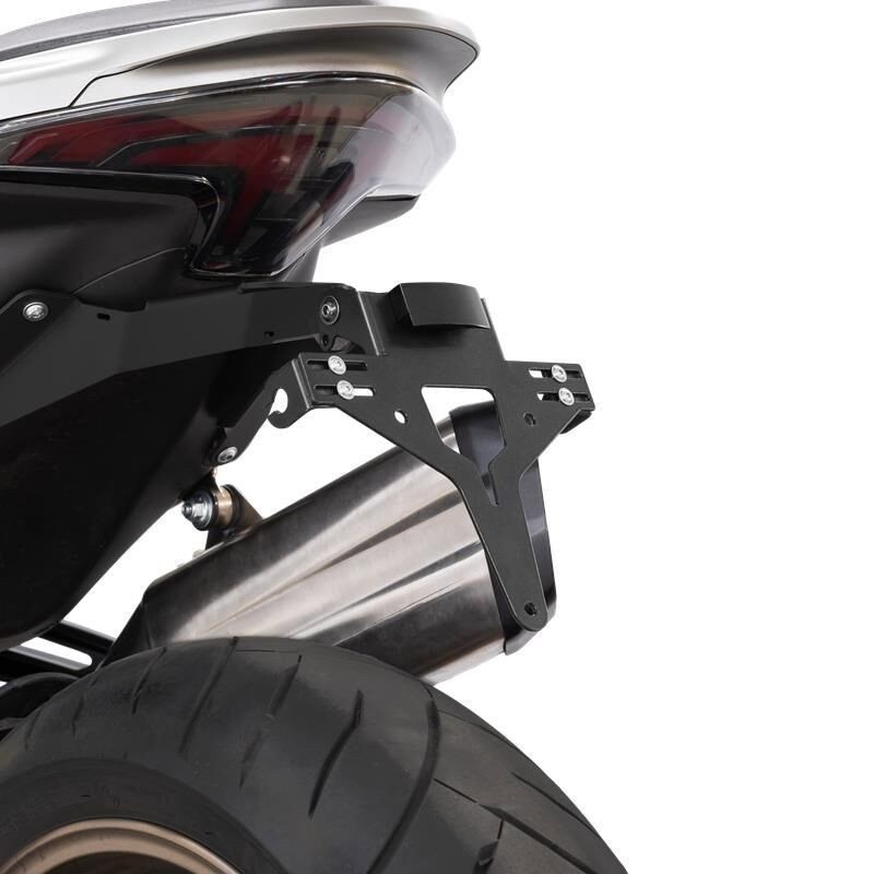 LCS PLT HLD PRO TYPE D CFMOTO